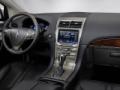 NEW 2012 LINCOLN MKX  Bismarck North Dakota