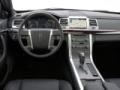NEW 2012 LINCOLN MKS  Dickinson North Dakota
