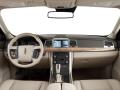 NEW 2012 LINCOLN MKS  Dickinson North Dakota