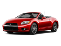 ECLIPSE SPYDER