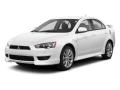 LANCER