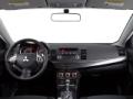 NEW 2012 MITSUBISHI LANCER  Burlington Washington
