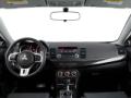 NEW 2012 MITSUBISHI LANCER EVOLUTION GSR Burlington Washington