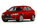LANCER SPORTBACK