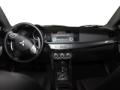 NEW 2012 MITSUBISHI LANCER SPORTBACK ES Burlington Washington
