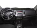 NEW 2012 MITSUBISHI OUTLANDER SE Burlington Washington