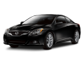 ALTIMA