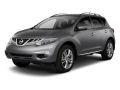 MURANO