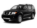 PATHFINDER