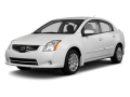 SENTRA
