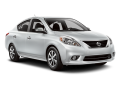 VERSA