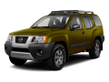XTERRA