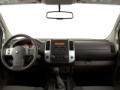 NEW 2012 NISSAN XTERRA  Burlington Washington