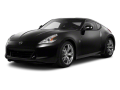 370Z