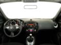 NEW 2012 NISSAN JUKE  Burlington Washington
