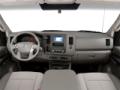 NEW 2012 NISSAN NV  Burlington Washington