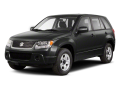 GRAND VITARA