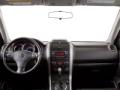 NEW 2012 SUZUKI GRAND VITARA LIMITED Burlington Washington