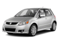 SX4