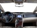 NEW 2012 TOYOTA VENZA 5DR. WAGON LE 4WD V6 6AT Hudson New York