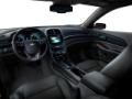 NEW 2013 CHEVROLET MALIBU SEDAN 4 DOOR