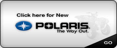 New Polaris