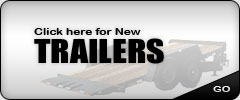New Trailers