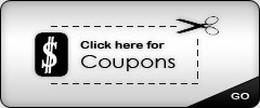 Coupons