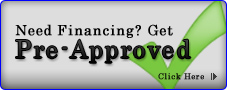 Financing