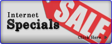 Internet Specials
