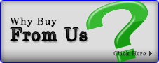 Meet Our Staff