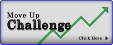 Move Up Challenge