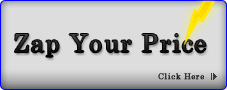 Zap Your Prices