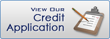 Credit Application