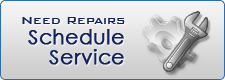 Schedule Service