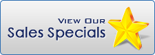 Specials
