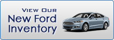 New Ford