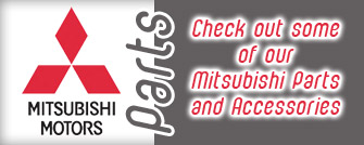 MitsuParts