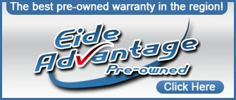 EideAdvantageRelaunch-Mitsu