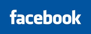 Honda Facebook