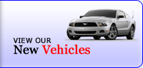 New Vehicles