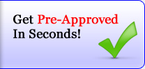 Get Pre-Approved