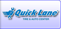 Quick Lan