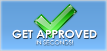 Credit Application