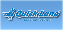 Quick Lane