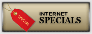 Internet Specials