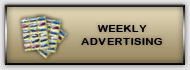 Weekly Advertising