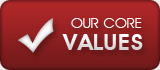 Our Core Value