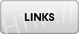 Web Links